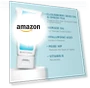 Thumbnail Complexion Boosting Moisturizer with Hyaluronic Acid & Ceramide — Beauty & Personal Care, Air Repair Skincare