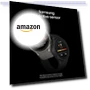 Thumbnail Galaxy Watch 5 Pro 45mm Bluetooth Smartwatch with Health Tracker — Smartwatches, Samsung