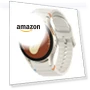Thumbnail Galaxy Watch 7 40mm Bluetooth AI Smartwatch with Energy Score, Wellness Tips, Heart Rate Tracking — Smartwatches, Samsung
