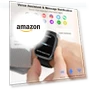 Thumbnail 2025 HD 1.91" Smartwatch with Call Function, 112+ Sports Modes, Fitness Tracker — Smartwatches, uaue