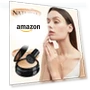 Thumbnail Mushroom Head Air Cushion CC Cream - BB Cream Face Makeup Foundation for Mature Skin — Concealer, OETUIOW