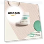 Thumbnail Probiotic 24HR Moisture Boost Cream - Daily Moisturizer with Ceramides & Hyaluronic Acid — Beauty & Personal Care, BeautyStat