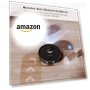 Thumbnail Robot Vacuum and Mop with Auto-Drying and Washing, 5500Pa Suction — Smart Cleaning Robots, Roborock