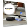 Thumbnail Robot Vacuum and Mop Combo with Self-Drying and Auto Mop Washing — Smart Cleaning Robots, Roborock
