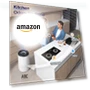 Thumbnail Smart Air Purifier for Large Rooms up to 1980 Sq Ft with HEPA Filter and WiFi — Air Purifier Components & Enhancements, LEVOIT