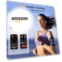Thumbnail 1.85" HD Fitness Smartwatch with Bluetooth Calling — Smartwatches, QONBINK