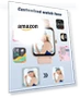 Thumbnail Smart Watch for iOS and Android Phones with Fitness Tracker, Heart Rate Monitor — Smartwatches, GRV