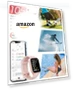 Thumbnail Smart Watch for Women with Alexa, Fitness Tracker, Bluetooth Call — Smartwatches, Fitpolo