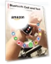 Thumbnail Smart Watch with Call Function, Fitness Tracker, Heart Rate Monitor, Waterproof — Smartwatches, Sanorum