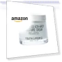 Thumbnail Superfood Air-Whip Moisture Cream, 48-Hr Hydrating Face Moisturizer — Beauty & Personal Care, Youth To The People