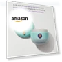 Thumbnail Water Cream Face Moisturizer for Optimal Hydration — Beauty & Personal Care, Tatcha