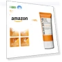 Thumbnail V10 Hyal Air Fit Sunscreen SPF 50 - Korean Centella Sunscreen for Sensitive Skin — Post-Sun Care, SOME BY MI