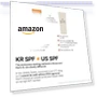 Thumbnail V10 Hyal Air Fit Sunscreen SPF 50 - Korean Centella Sunscreen for Sensitive Skin — Post-Sun Care, SOME BY MI