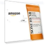 Thumbnail V10 Hyal Air Fit Sunscreen SPF 50 - Korean Centella Sunscreen for Sensitive Skin — Post-Sun Care, SOME BY MI