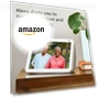 Thumbnail Video Doorbell, Two-way audio, HD video, motion and chime app alerts, Alexa enabled — Smart Home Security, Blink