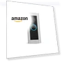 Thumbnail Wired Video Doorbell Pro with HD+ Video and 3D Motion Detection — Smart Home Security, Ring