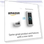 Thumbnail Wired Video Doorbell Pro with HD+ Video and 3D Motion Detection — Smart Home Security, Ring