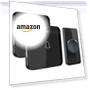 Thumbnail Wireless Doorbell Kit with 2 Plug-In Receivers, 52 Melodies, and LED Flash — Kits, AVANTEK
