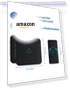 Thumbnail Wireless Doorbell Kit with 2 Plug-In Receivers, 52 Melodies, and LED Flash — Kits, AVANTEK