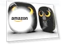 Thumbnail Wireless Doorbell with 1000 Feet Range, Weatherproof IP55 — Push Buttons