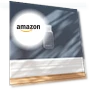Thumbnail Wireless Doorbell with Strobe Light and Push Button — Push Buttons, Honeywell Home