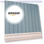 Thumbnail Wireless Doorbell with Strobe Light and Push Button — Push Buttons, Honeywell Home