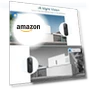 Thumbnail Wi-Fi Video Doorbell Camera with Two Way Audio, AI Motion Detection, Night Vision — Smart Home Security, Shenzhen Puge Electronics Co., Ltd.