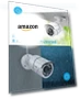 Thumbnail H.265+ 1080p 16 Channel Home Security Camera System with AI Human Vehicle Detect — Security Cameras, ZOSI