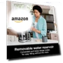 Thumbnail 12-Cup Programmable Coffee Brewer with Adjustable Warm Plate — Coffee Makers, Ninja