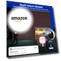 Thumbnail 2K Home Security Camera with Color Night Vision, White Light, Siren — Cameras & Monitors