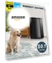 Thumbnail 3.2 Cu.Ft Mini Fridge with Freezer, Adjustable Thermostat, Single Door Compact Refrigerator — Mini Fridges, Upstreman