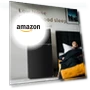 Thumbnail Mini Fridge with Freezer, 2 Door Small Refrigerator, 3.2 CU.FT — Mini Fridges, BANGSON