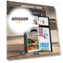 Thumbnail 4.0 Cu.Ft. Mini Fridge with Freezer, Double Door Small Refrigerator — Mini Fridges, Upstreman