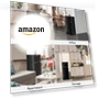 Thumbnail 4.0 Cu.Ft. Mini Fridge with Freezer, Double Door Small Refrigerator — Mini Fridges, Upstreman