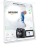 Thumbnail 4K Digital Camera for Photography and Video with Autofocus and Anti-Shake — Compact Digital Cameras, Zostuic
