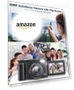 Thumbnail 4K Digital Camera for Photography and Video with Autofocus and Anti-Shake — Compact Digital Cameras, Zostuic
