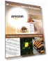 Thumbnail 4K Autofocus Digital Camera with 16X Zoom and 32GB Card — Compact Digital Cameras, Lecnippy