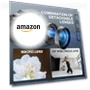 Thumbnail 48MP WiFi Digital Camera with 4K Video, 16X Zoom, Wide Angle & Macro Lens — Professional DSLR Cameras, NBDDIGITAL
