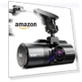 Thumbnail 3 Channel Dash Cam with 4K, 1440P, and 1080P Resolution, IR Night Vision, 24 Hours Parking Mode — Dashboard Cameras, VANTRUE