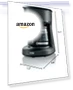Thumbnail 5-Cup Mini Brew Switch Coffee Maker — Coffee & Espresso Combos, Mr. Coffee