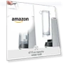 Thumbnail Bambino Espresso Machine with Auto Milk Frother — Coffee & Espresso Combos, Breville