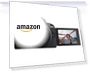 Thumbnail Mirrorless Camera with RF-S18-45mm Lens Kit, 24.2MP, 4K Video, Bluetooth, Wi-Fi — Mirrorless Cameras, Canon