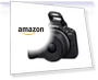 Thumbnail Mirrorless Camera with RF-S18-45mm Lens Kit, 24.2MP, 4K Video, Bluetooth, Wi-Fi — Mirrorless Cameras, Canon