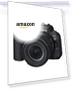 Thumbnail Full-Frame Mirrorless Camera with 24-105mm Lens Kit — Professional DSLR Cameras, Canon