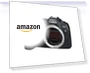 Thumbnail Full-Frame Mirrorless Camera, 24.2MP, 4K Video, Content Creator Camera — Compact Digital Cameras, Canon