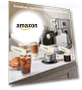 Thumbnail 20 Bar Professional Espresso Machine with Milk Frother — Coffee & Espresso Combos, Atatix
