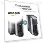 Thumbnail FlexBrew Advanced 5-in-1 Programmable Coffee Maker — Coffee & Espresso Combos, Hamilton Beach