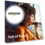 Thumbnail Fully Automatic Espresso Machine with LatteGo Milk System — Coffee & Espresso Combos, Philips