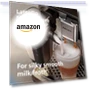 Thumbnail Fully Automatic Espresso Machine with LatteGo Milk System — Coffee & Espresso Combos, Philips
