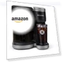 Thumbnail Hot & Iced Single Serve & Carafe Coffee Maker with MultiStream Technology — Coffee & Espresso Combos, Keurig